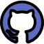 image_GitHub