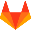 image_GitLab