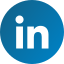 image_LinkedIn