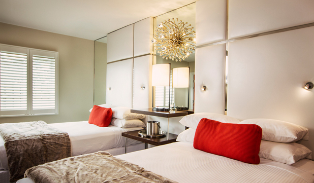 hollywood-room