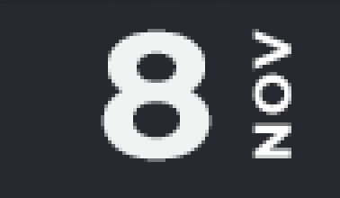 date_8_nov