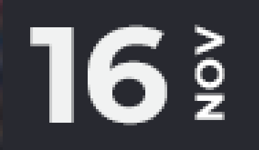 date_16_nov