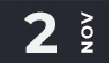 date_2_nov