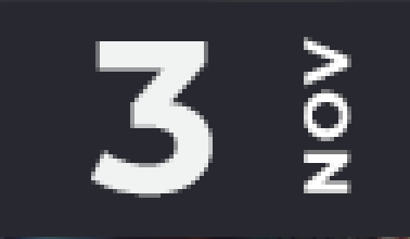 date_3_nov