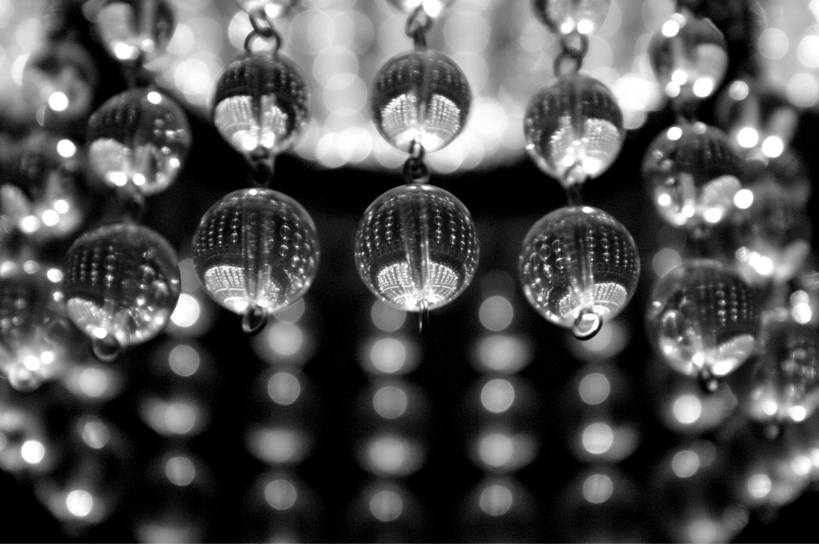 balls_hall
