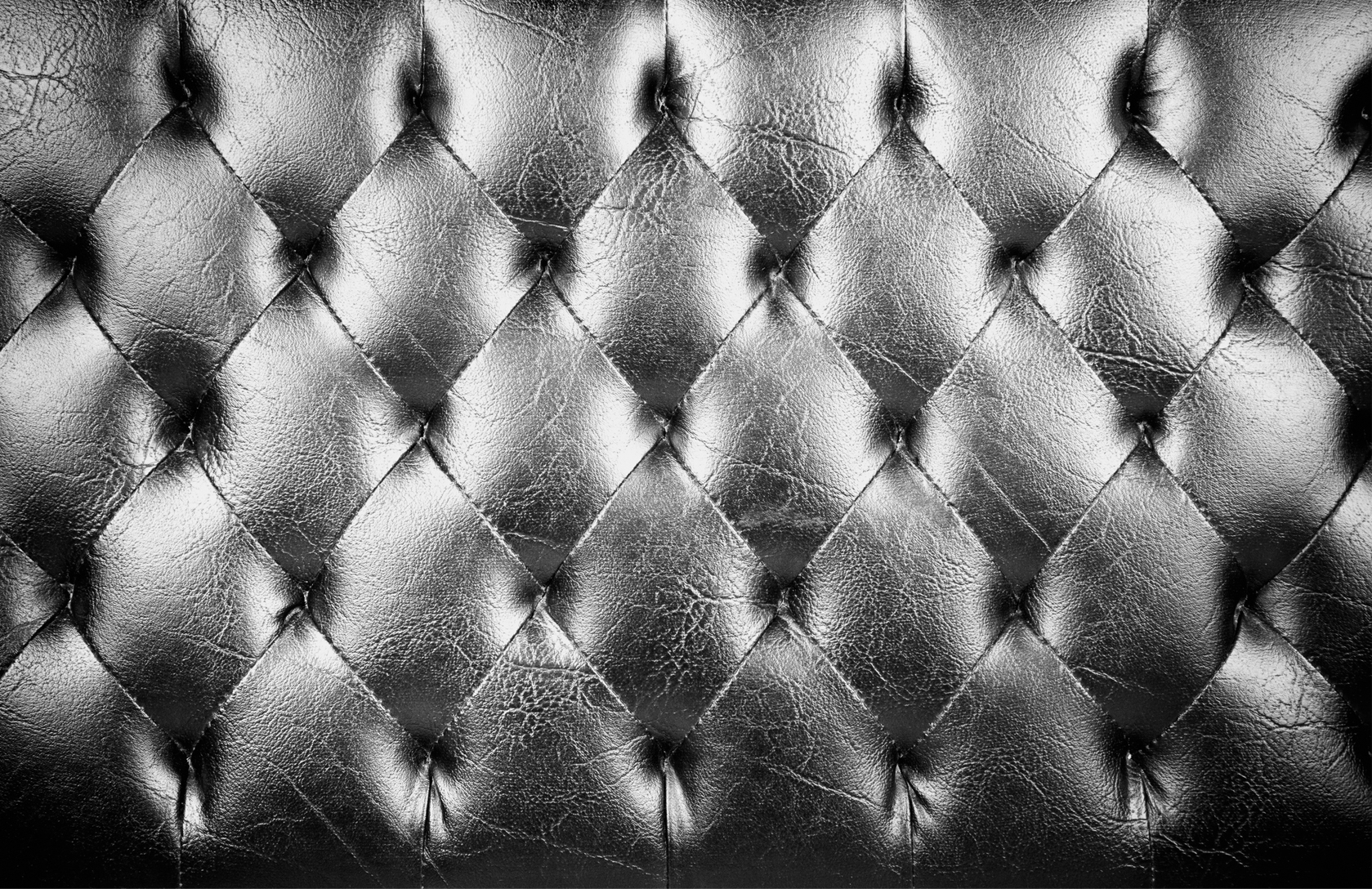 leather_bed