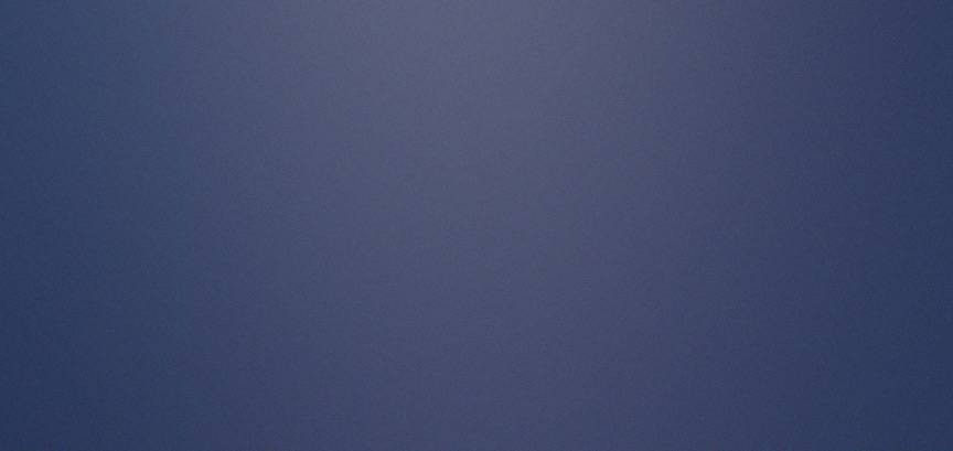 Formulario creación Juego