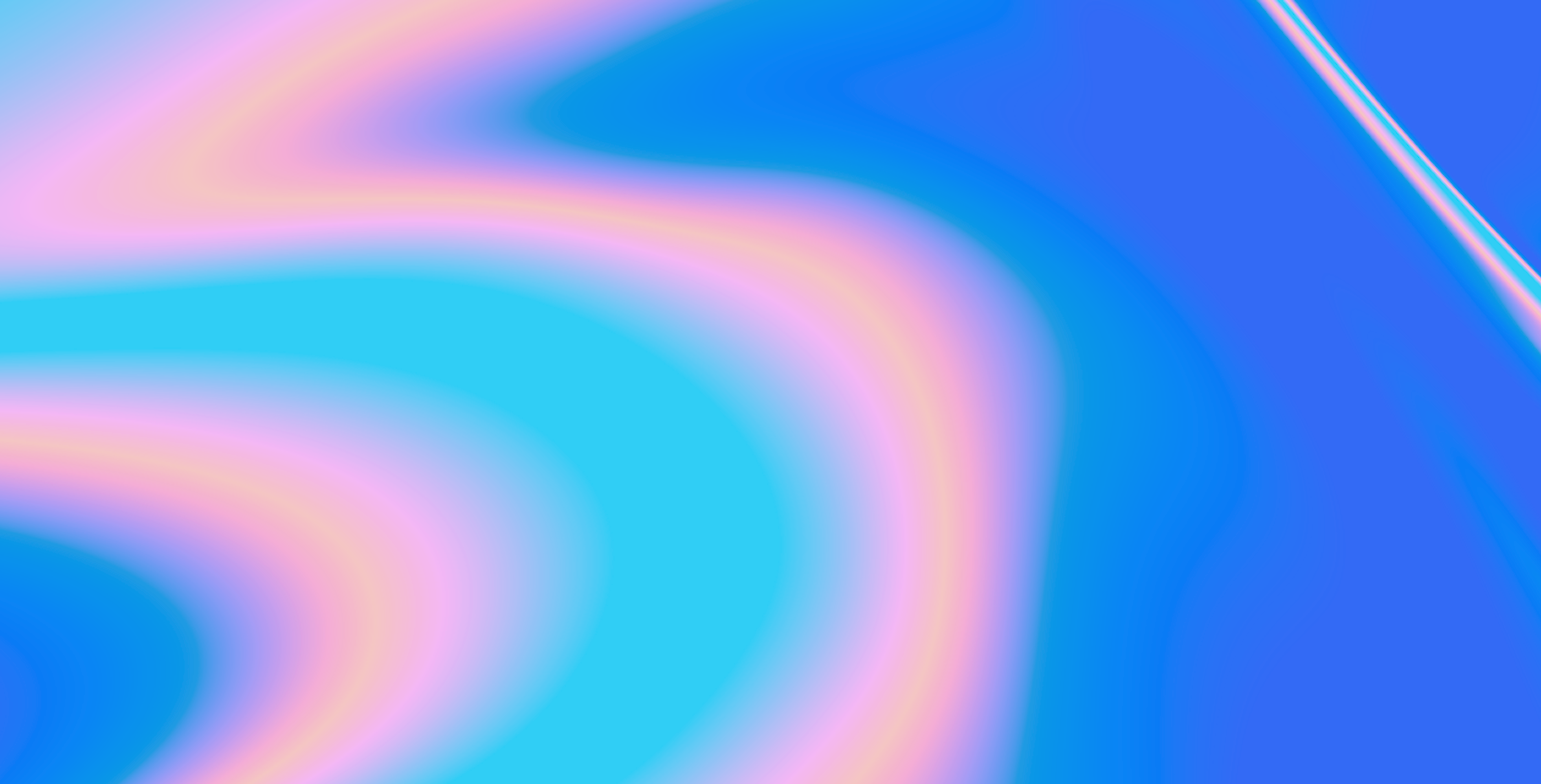 Shaders desc beauty purple