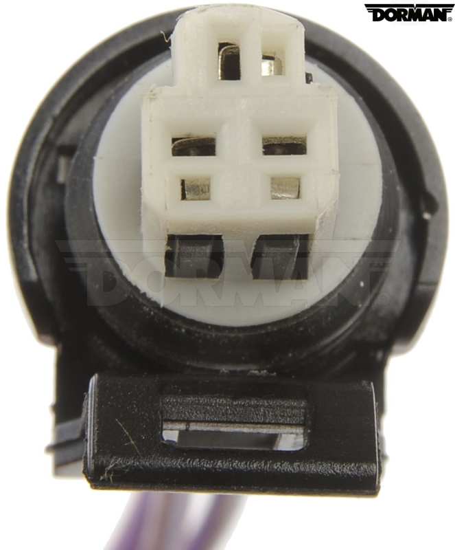 904-222-adf-diesel