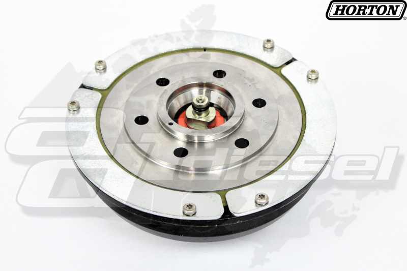 K9908504 | ADF Diesel