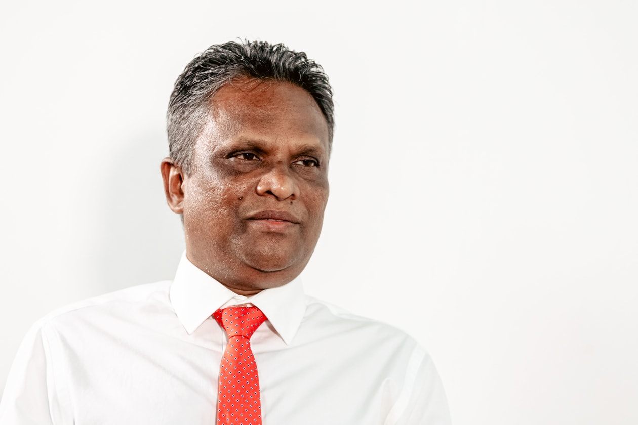 adhadhu-bring-down-waste-disposal-fees-to-solve-garbage-problem-says
