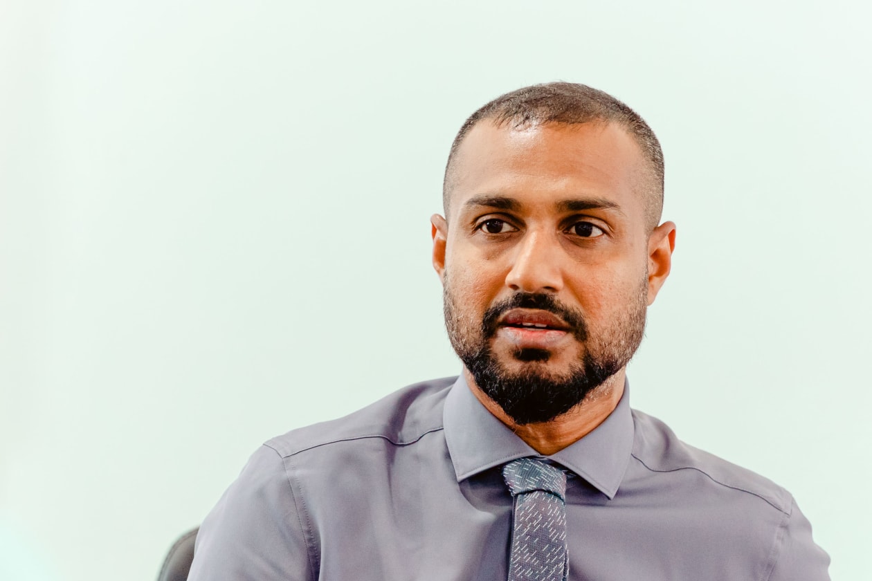 Adhadhu fenaka to conduct nationwide inspections after electrocution