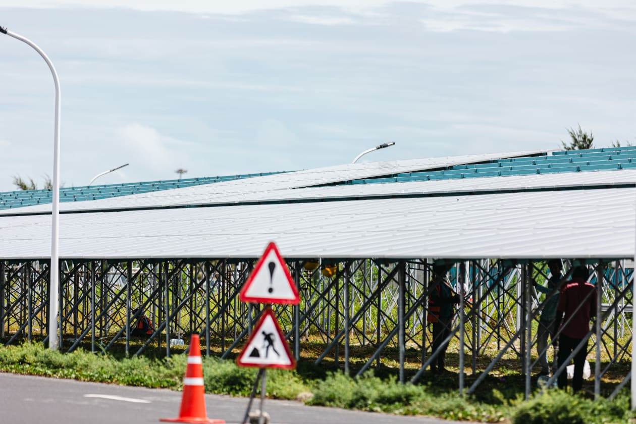 adhadhu-winds-blew-away-unattached-solar-panels-internal-inquiry