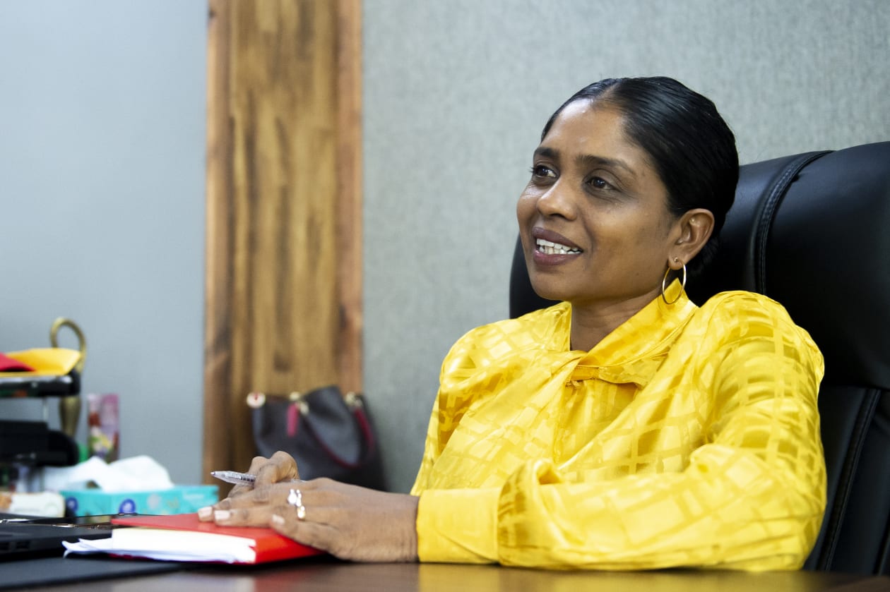 adhadhu-tribunal-rules-jennifer-s-dismissal-was-unlawful-orders-ias