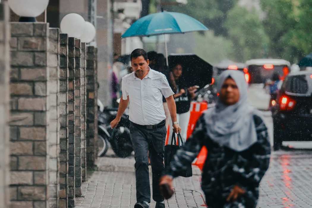 Kuriah oiyh 3 Dhuvahu Moosun Goasvaanethee Samaaluvaan Edhijje 