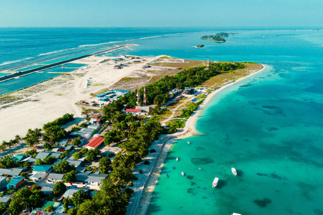 Muleegai Karantu Ge Hidhumai Dheny Nurahkaatheri Haalathehgai 