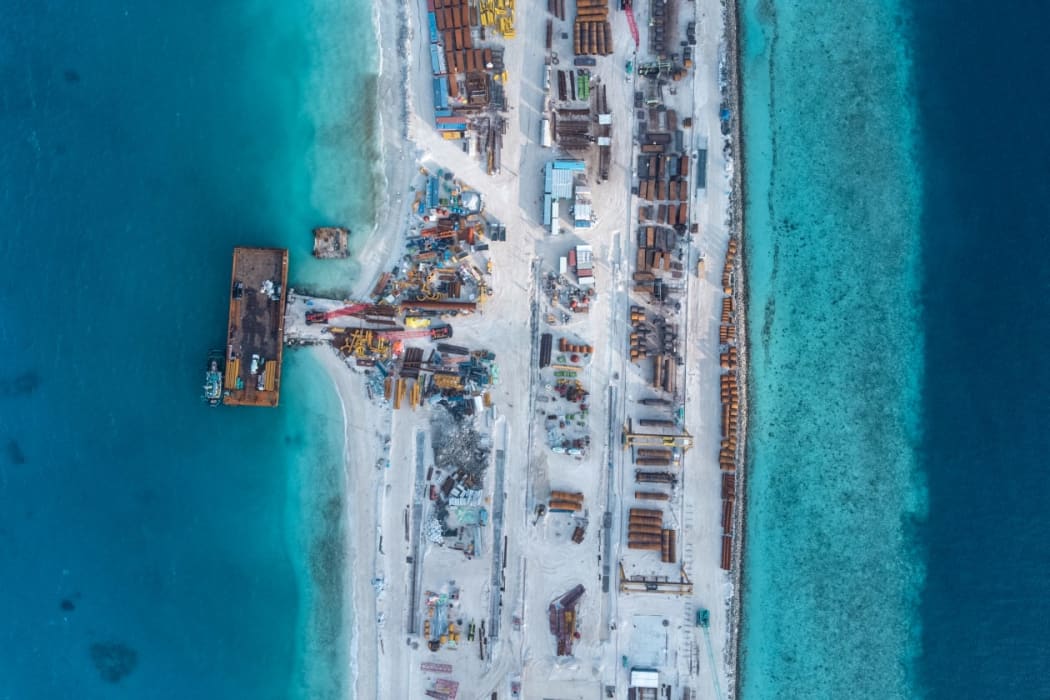 Gulheefalhun Badhalu Kuri Goathithakuge Aa Registry Aai Aa Ebbasvumah Edhen Hulhuvaalaifi 