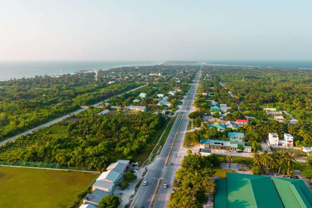 L. Gan Kairiyah Mas Hifan Gos Ulhunu Meehaku Maruvejje