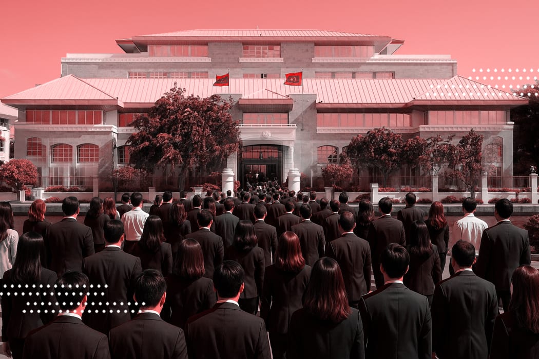 Raees Ofeehuge Website gai Siyaasee Muvazzafunge Mauloomaathu Adhaahamaeh Nukurey