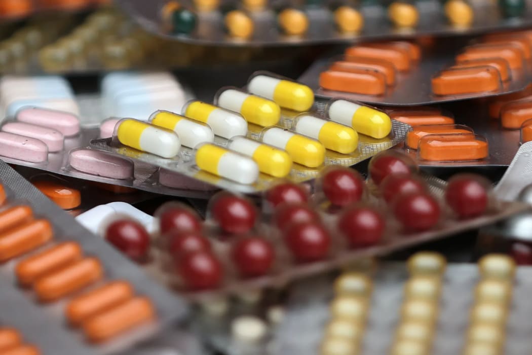 Huhdha Nunagai Beys Vihkaa Nama Fiyavalhu Alhaane Kamah HPA'in Bunefi 