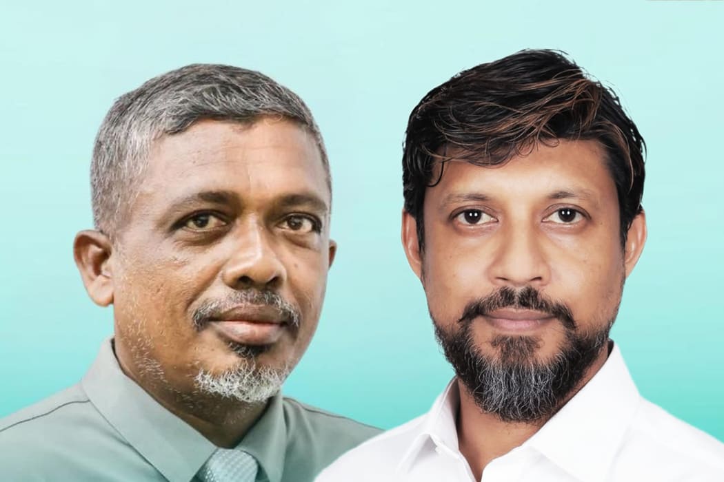 PNC Primary: Massala Boduvi Foshin Euppe Balikoh Inthihaabu Kaamiyaabkuree Adheem 