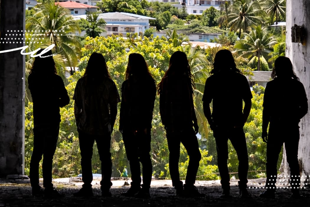 Hulaasaakoh Iyye: Skoop Group akee Gang eh kamah kanda alhan court ah