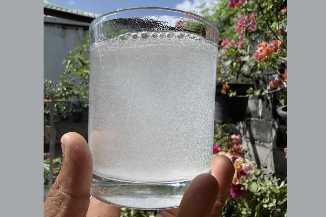 Fuvahmulakuge Baeh Geyge ah Adhives Libenee Nusaafu Fen 