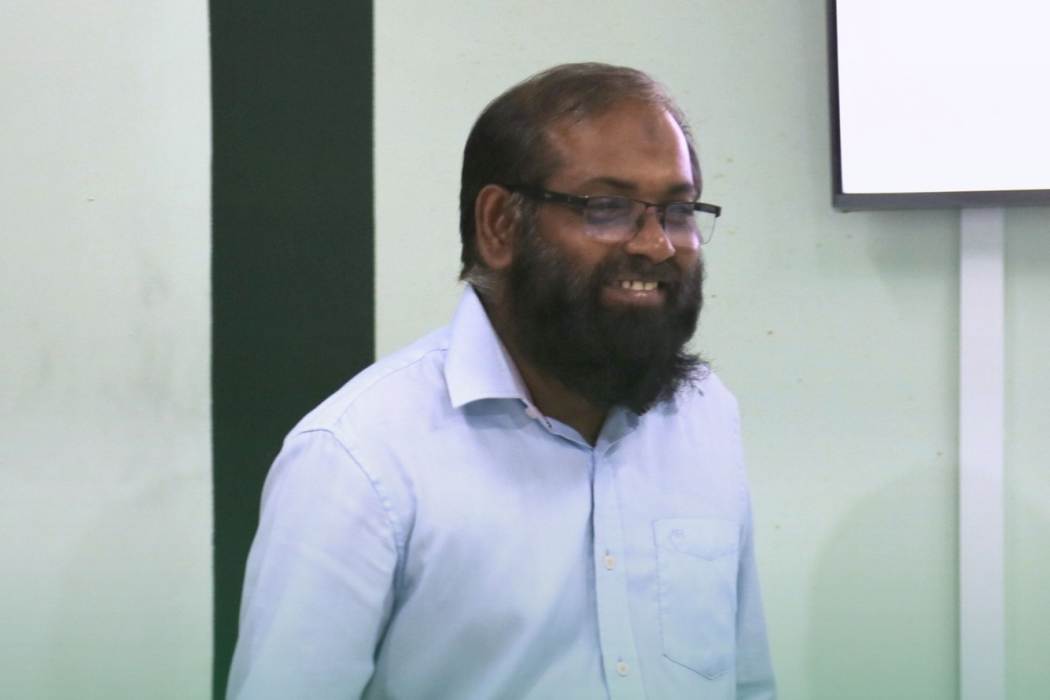 Massala Jessumah Fahu Adhaalath Ge Raees'akah Kurimathili Ikram Nan Anburaa Gengosfi 