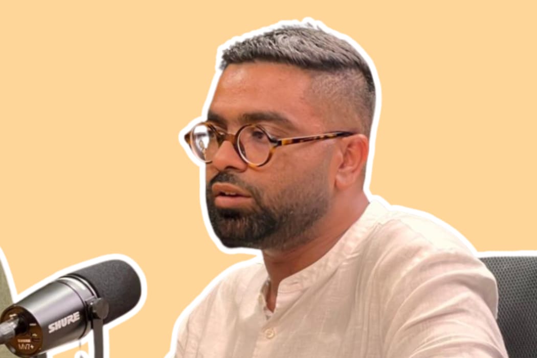 Hulaasaakoh Iyye: Usoolu Ekulavaanulai Cartoon Nagan Commission ah Neyngeyne