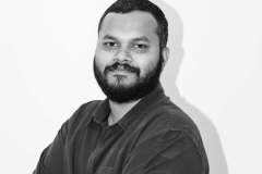 ލީވާން އަލީ ނާސިރު 