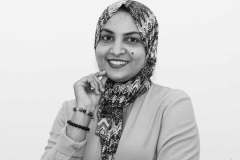 އަޒްލިފާ އަބްދުﷲ