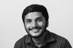 އަބްދުﷲ އިޔާން