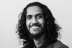 އަހުމަދު އާއިދު 