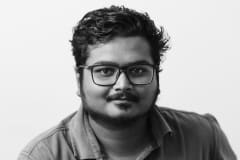 މުހައްމަދު އިސާމް ސާމިރު