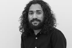 މުހައްމަދު ޖަމްޝަތު ވަހީދު 