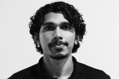 ނަޖާހު މަސްއޫދު