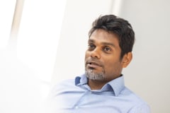 ހުސައިން އަމްރު