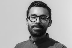 ރައްޔާން މުހައްމަދު 