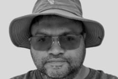 ރިޔާޒު މަންސޫރު