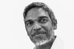 ހަސަން ޒަރީރު (ލަގަން)