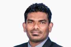 ފަތުހުﷲ އަހުމަދު ރަޝީދު