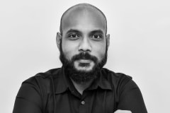 މުހައްމަދު ވިޝާމް