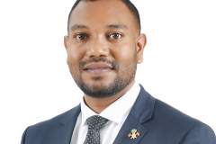 ޢަބްދުއްރަޙްމާން