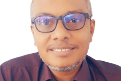 މުހައްމަދު ގާސިމް