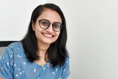 އާމިނަތު އިބްރާހިމް