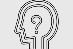 މުހައްމަދު މަސްރޫރު