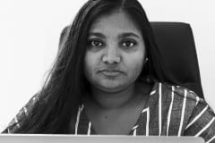 ފާތިމަތު ސާޔާ އަހުމަދު