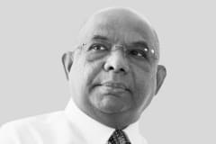 އަބްދުﷲ ޝާހިދު