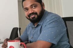 މަހްފޫޒް ސައީދު