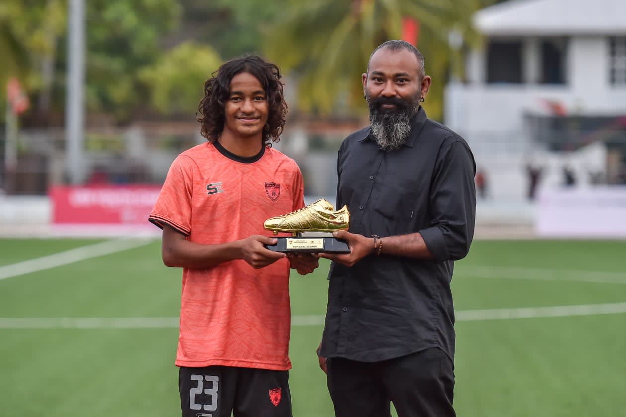 little-angels-school-little-angels-school-charali